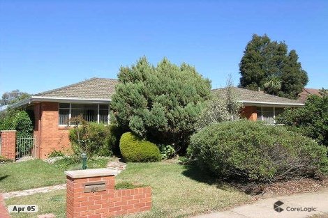 46 Chewings St, Page, ACT 2614