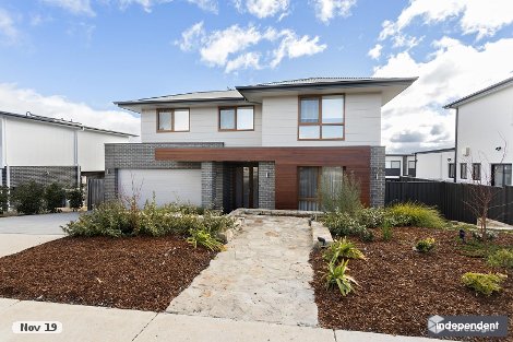 12 Rouseabout St, Lawson, ACT 2617