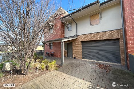 1 Greengate Pl, Smithfield Plains, SA 5114