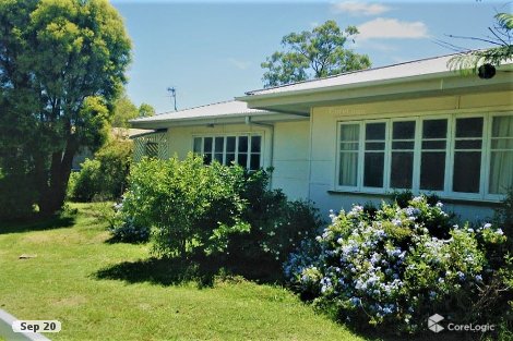 43 Annandale St, Injune, QLD 4454