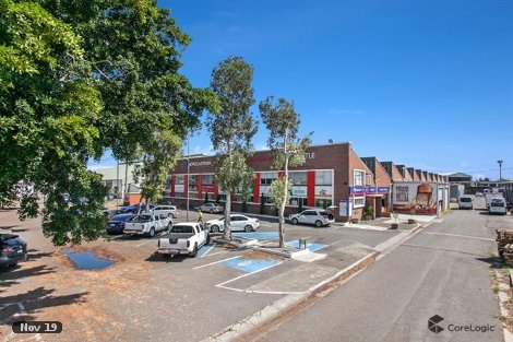 46 Clyde St, Hamilton North, NSW 2292