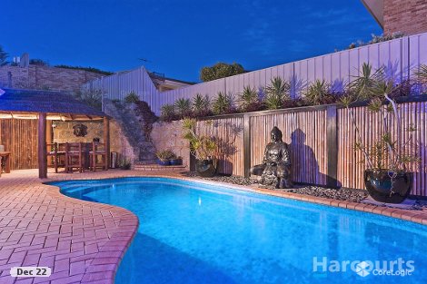 48 Southern Cross Cir, Ocean Reef, WA 6027