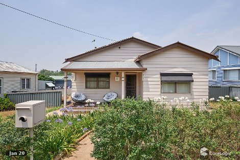 58 Joffre St, Junee, NSW 2663