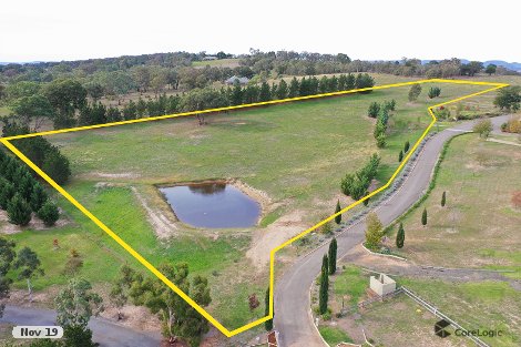 19 Park Cl, Run-O-Waters, NSW 2580