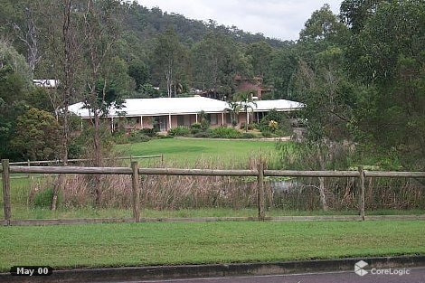 27 Carson Dr, Bunya, QLD 4055