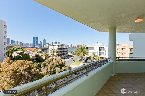 31/34 Mill Point Rd, South Perth, WA 6151