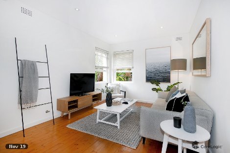 7/52a Sir Thomas Mitchell Rd, Bondi Beach, NSW 2026