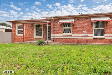 20 Rockbourne St, Elizabeth North, SA 5113