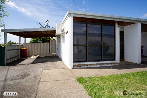 1/7 Bruce St, Prospect, TAS 7250