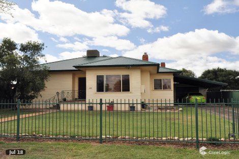 40 Fitzroy St, Narrabri, NSW 2390