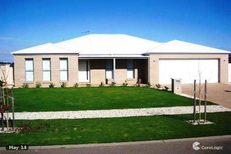 54 Lakeviews Cct, Yarrawonga, VIC 3730