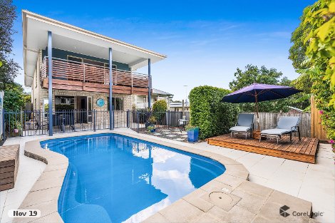 30 Wilfred St, Lota, QLD 4179