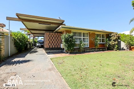 75 St Kilda Rd, Rivervale, WA 6103