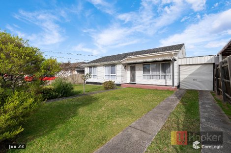 6 Ludwig St, Springvale South, VIC 3172