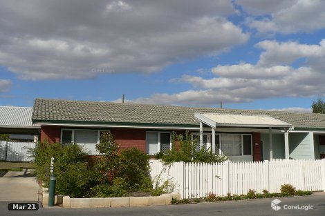 22a Beeck St, Katanning, WA 6317