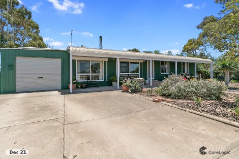 64 Morphett Tce, Jericho, SA 5554