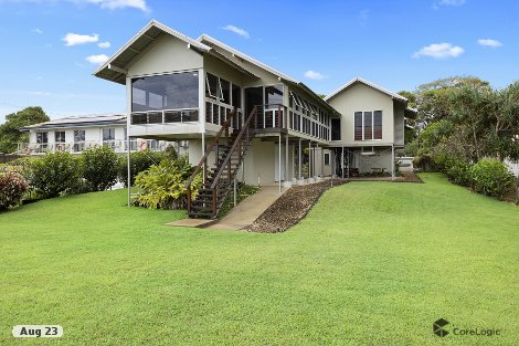 30 Fern St, Forrest Beach, QLD 4850