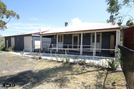 24 High St, Ardglen, NSW 2338