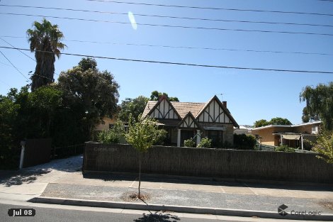 41 Daly St, Kurralta Park, SA 5037