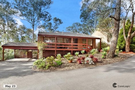 9/1324 Main Rd, Eltham, VIC 3095