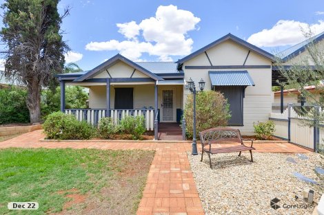 19 Ware St, South Kalgoorlie, WA 6430