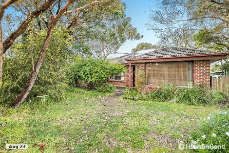 48 Quarry Rd, Mitcham, VIC 3132