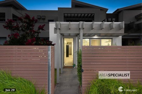 9/19 Peppertree St, Keysborough, VIC 3173