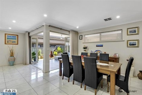 49 Waterford Cct, Lightsview, SA 5085