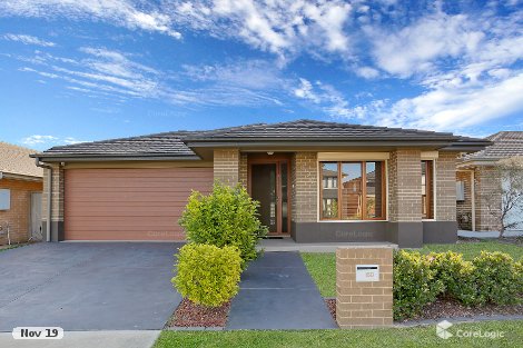 160 Greenwood Pkwy, Jordan Springs, NSW 2747