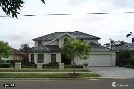 18 Moncrieff Dr, East Ryde, NSW 2113