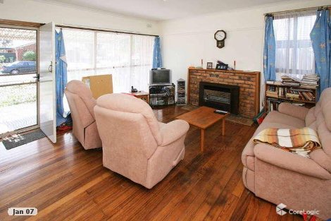 89 Ramu Pde, Heidelberg West, VIC 3081