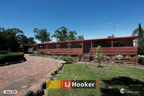 72 Tynong Rd, Tynong, VIC 3813