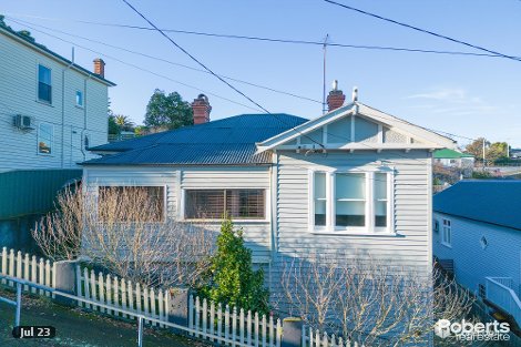 23 Lord St, Launceston, TAS 7250