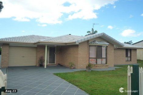 83 Explorers Way, Worongary, QLD 4213