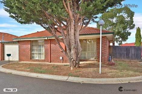 7/35 Wickham St, Melton South, VIC 3338