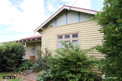 54 Pioneer Dr, Mole Creek, TAS 7304