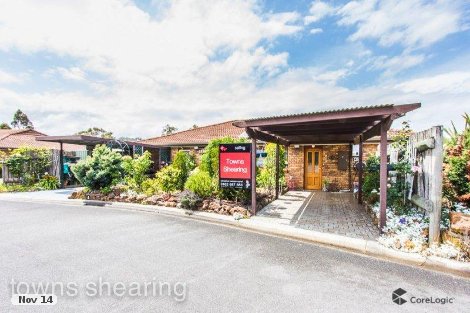 5 Cohen Ct, Hadspen, TAS 7290