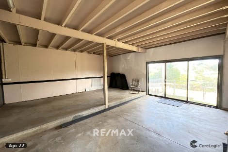 392 Rosherville Rd, Metung, VIC 3904