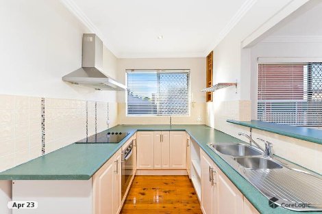 5/99 Middle St, Kingsford, NSW 2032