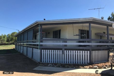 1000/1000 Old Esk Rd, Taromeo, QLD 4306