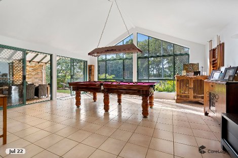 18 Balgownie Cres, Parkinson, QLD 4115