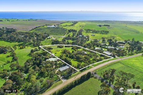 32-40 Greenhills Rd, Bellarine, VIC 3223