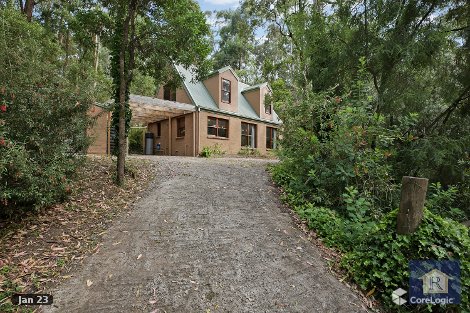 70 Burtons Lane, Barongarook, VIC 3249