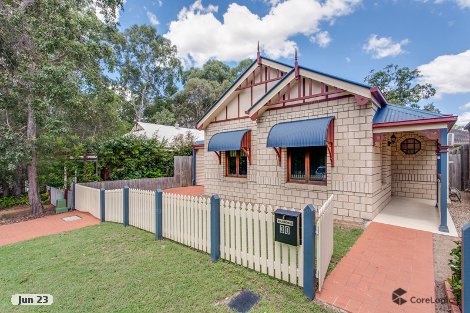 30 Hannam Cres, Forest Lake, QLD 4078