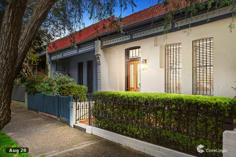 79 Roberts St, Camperdown, NSW 2050