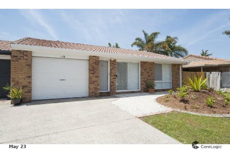 2/16 River Oak Dr, Helensvale, QLD 4212