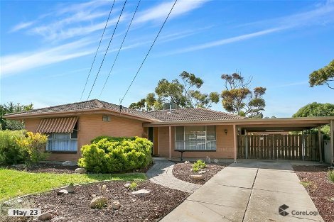 41 Kildonan Ave, Para Vista, SA 5093