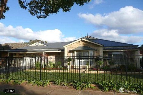 149 Marian Rd, Firle, SA 5070