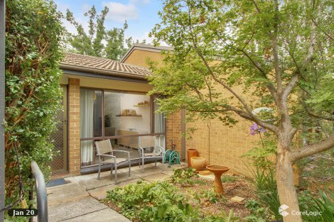 18/7 Watling Pl, Weston, ACT 2611