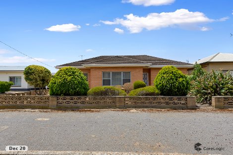 6 Park Tce, Minlaton, SA 5575